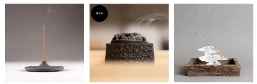 万亿蓝海还是致命深渊？解密国货出海背后的三大金矿与认知陷阱