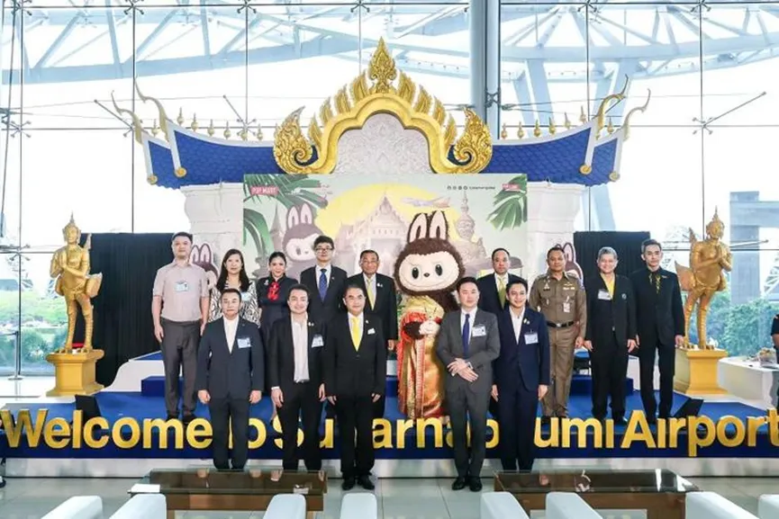 万亿蓝海还是致命深渊？解密国货出海背后的三大金矿与认知陷阱