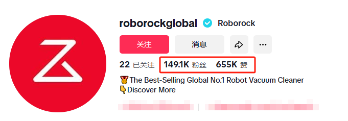 市值突破千亿！又一智能家电品牌在海外大爆