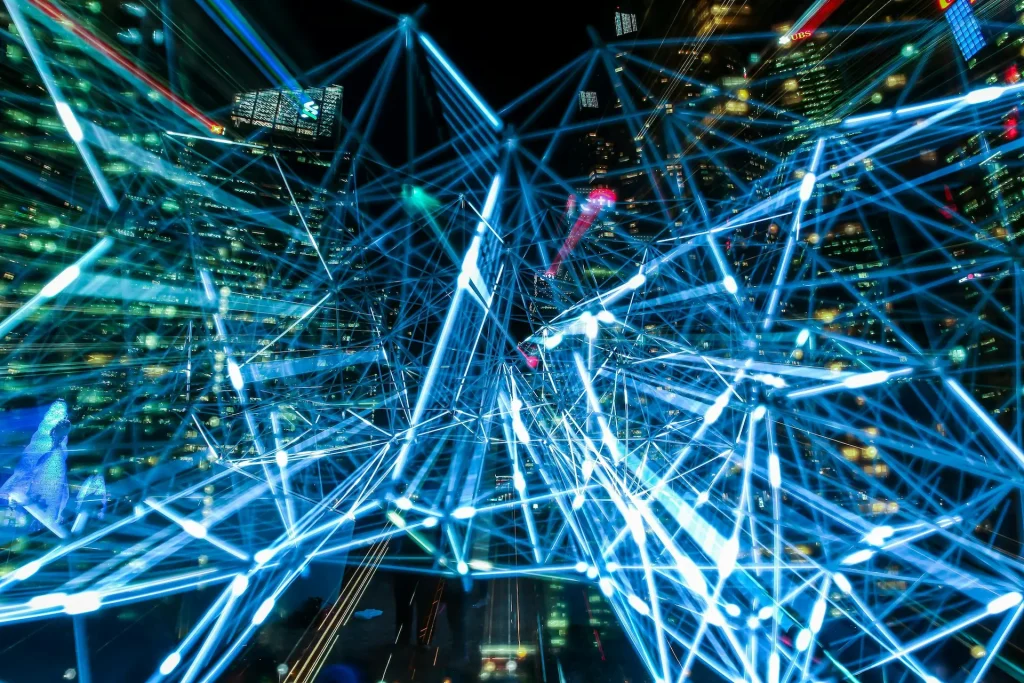2025年如何运用Deepseek提升跨境电商业务